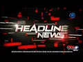 Download Lagu OBB Headline News di Metro TV (2022)