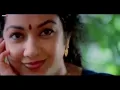 Suvvi Suvvi Saviyada / Laali / HD Video / Vishnuvardhan / Mohini / Rajesh Krishnan