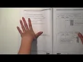 Eureka Math Grade 4 Module 1 Lesson 1