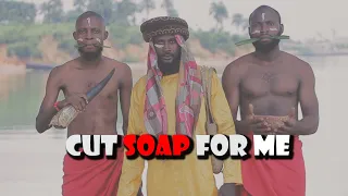 cut soap for me part b ugly stories 