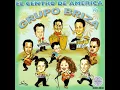 El Corrido de la Cama