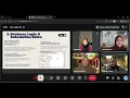 PBA JAVA-BASED APPLICATION DEVELOPMENT