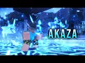 Download Lagu Obtaining New AKAZA in Sakura Stand