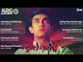 Lagu Sarfarosh Full Movie Songs 🎧 | Audio Jukebox | Aamir Khan, Sonali Bendre | 90s Hits Hindi Songs