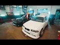 Download Lagu WE SELL ALL OUR CARS...
