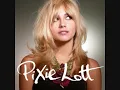 Pixie Lott - Use Somebody