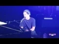 Download Lagu Charlie Puth | 5 Left Right Left | Yes24 LiveHall | Live In Seoul, South Korea