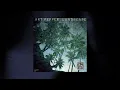 Art Pepper - Mambo De La Pinta (Official Audio) - Live in Tokyo, Japan / 1979