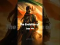 Download Lagu The Evolution of Iran 🇮🇷⏳#iran #history #evolution #shorts