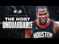 Kevin Durant STORIES that prove he s THE MOST UNGUARDABLE SCORER EVER