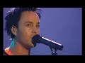 Savage Garden - To the Moon and  Back * Live* (HD 720p)