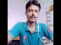 Download Lagu Eto noi noi sudu gaan by haradhan das