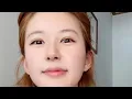 Download Lagu Zhao Lusi | Rosy Zhao | Her Fierce Battle for Freedom