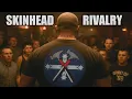 Download Lagu Skinhead Rivalry: Hammerskins vs Trad Skins