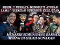 Download Lagu \
