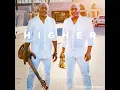 A Stronger Love - The Braxton Brothers