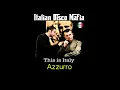 Italian Disco Mafia - This Is Italy  ( Complete Album )