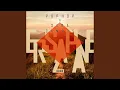 Download Lagu Distancia