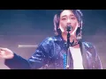 Mrs. GREEN APPLE – アポロドロス【LIVE from ゼンジン未到とヴェルトラウム〜銘銘編〜】
