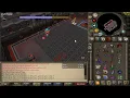 NPC Contact Skip Tutorial - Solo TOB
