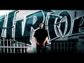 Download Lagu KRS-One JUST LIKE THAT  OFFICIAL VIDEO Prd.By MAD LION