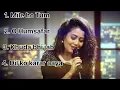 Download Lagu Nehha Kakkar best songs collection #song #music #nehakakkar #love #romantic