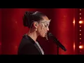 Alicia Keys - Ave Maria (Apple Music Live Holiday Masquerade Ball)