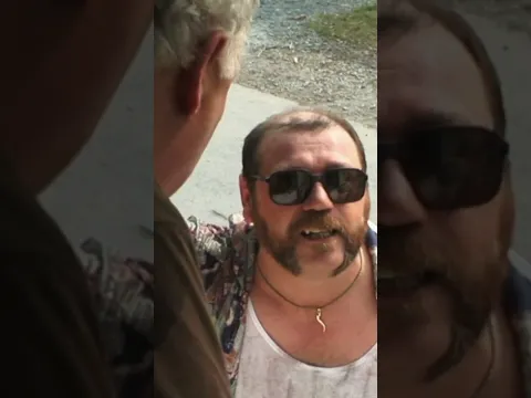 It's fkin' ON PHIL!! 💶 #trailerparkboys