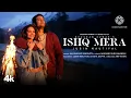 Download Lagu Ishq Mera (Lyrics Video) : Jubin Nautiyal | Esha Gupta | Akashdeep S | Arif K | Mukund S | Bhushan K