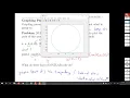 Topic 2-5 Graphing Parametric Curves with MATLAB