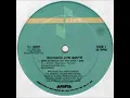 Download Lagu RICHARD JON SMITH ‎- Don't Go Walkin' Out That Door  82