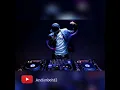 Lagu DJ BABY DON,T GO FULL BASS BREAKBEAT