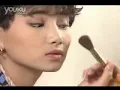 尤雅-等無人