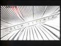 RCTI 1606 Avolution Refined 23 09