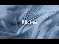 True Blue - Madonna (Lyrics)