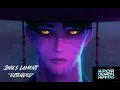 Download Lagu Jinu’s Lament \
