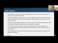 Download Lagu Evolving Strategies for the Management of Hereditary Angioedema - July 21, 2025