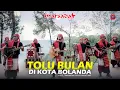 Lagu Marsada Star - Tolu Bulan Di Kota Bolanda (Official Music Video) Lagu Batak Terbaru 2022