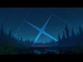 Lost Frequencies, Tom Gregory - Dive (Lyrics)