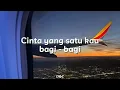ARJUNANYA BUAYA - Salma Novita || Lirik Lagu🎵