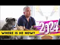 Cesar Millan the Dog Whisperer s 2024 Update Divorce New Show Net Worth and More