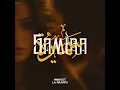 Samira