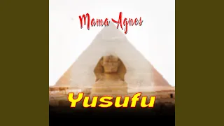 yusufu