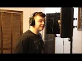 F*CK UP SOME COMMAS (REMIX)