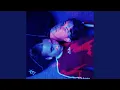 Download Lagu DILEMA (Remix)