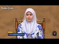 Download Lagu Ceramah Perdana Majlis Ilmu 2023