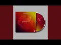 Download Lagu Dynamics (Original Mix)