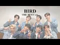 Download Lagu 【1分EXO】BIRD -THE BEST ver.-