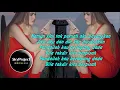 Download Lagu DJ Korban Perasaan - Nella Kharisma