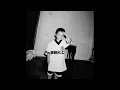 Wegh - Geri Ver (Slowed-Reverb)